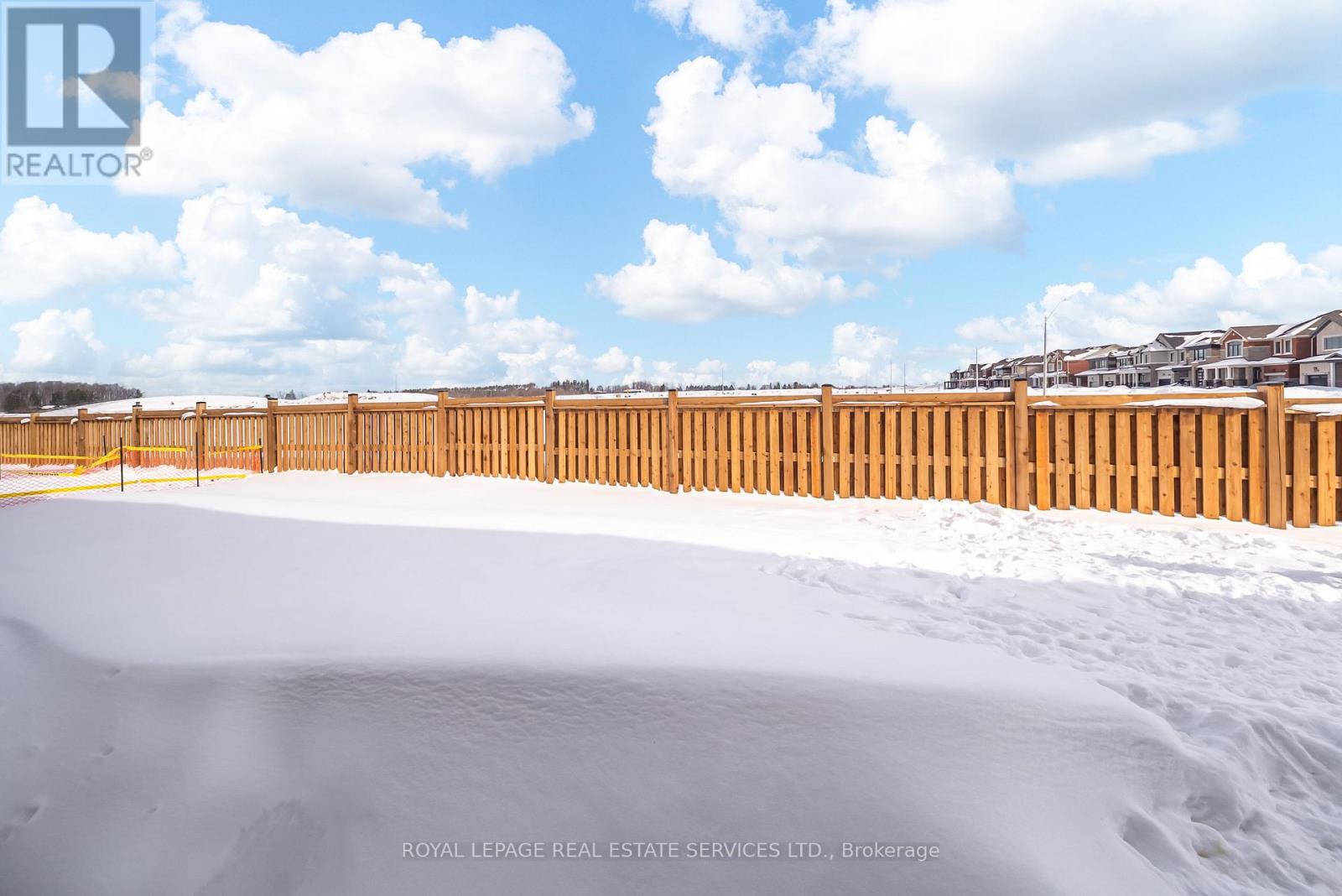 149 Greer Street, Barrie, Ontario  L9J 0R7 - Photo 44 - S12851854