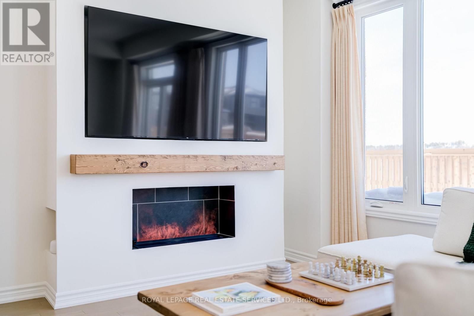 149 Greer Street, Barrie, Ontario  L9J 0R7 - Photo 7 - S12851854