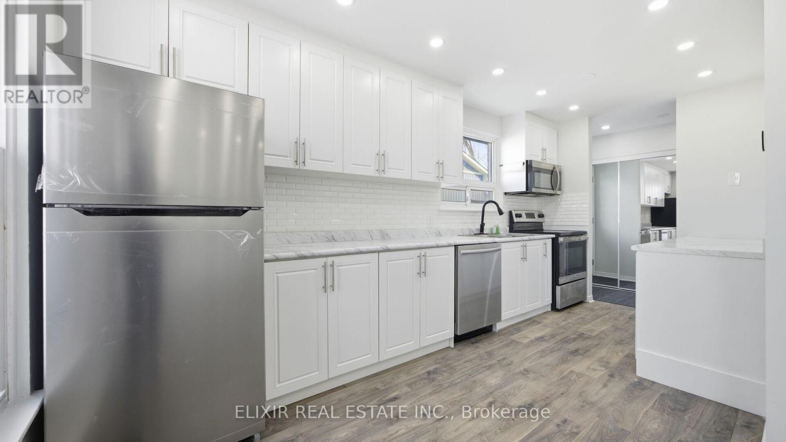 45 Austen Lane, Barrie (Letitia Heights), Ontario  L4N 4V4 - Photo 12 - S12851890