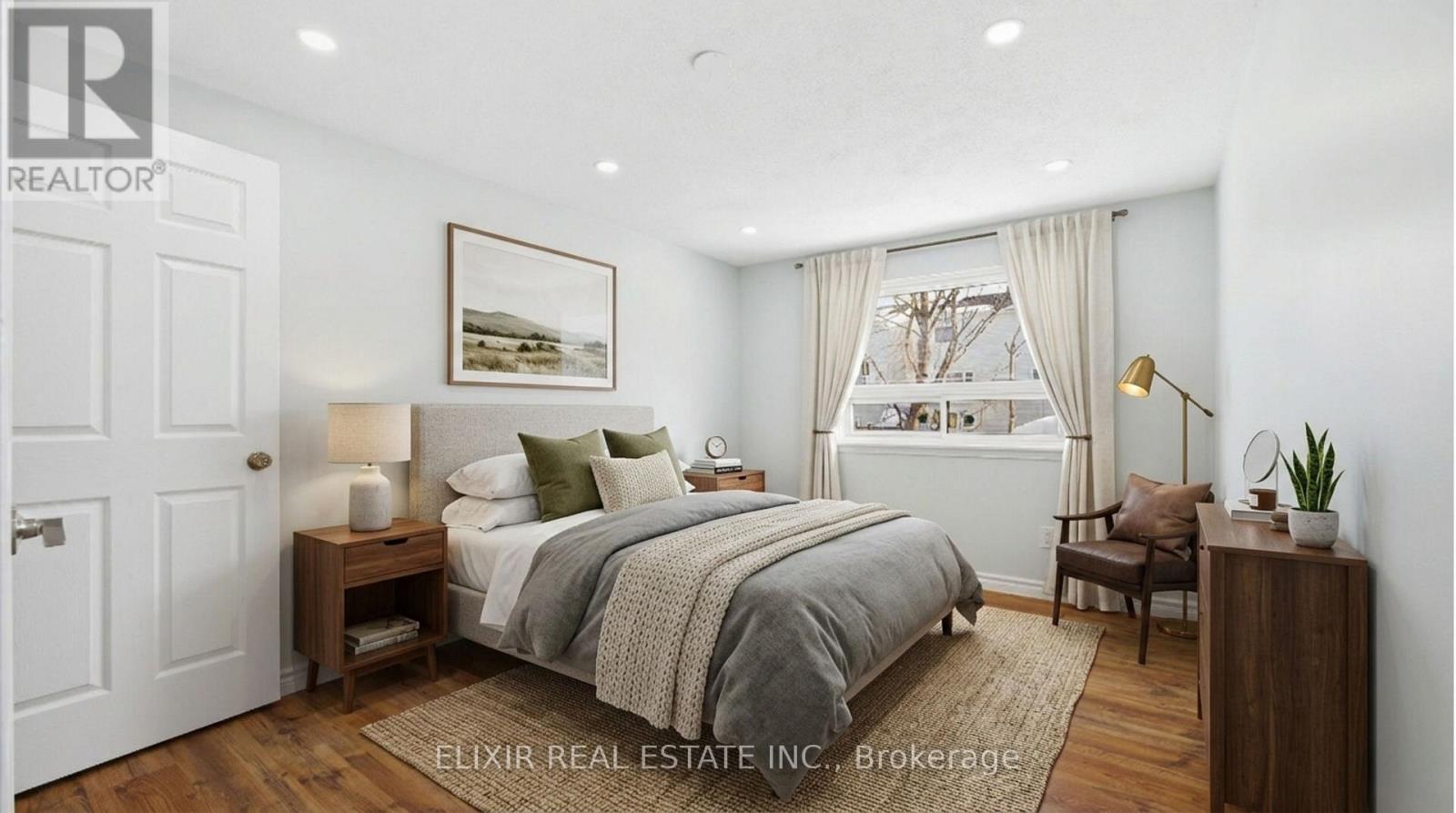 45 Austen Lane, Barrie (Letitia Heights), Ontario  L4N 4V4 - Photo 14 - S12851890