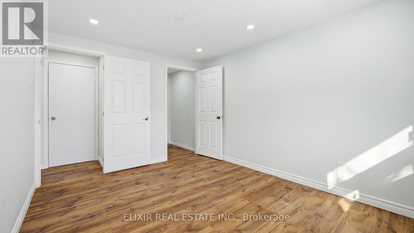 45 Austen Lane, Barrie (Letitia Heights), Ontario  L4N 4V4 - Photo 16 - S12851890