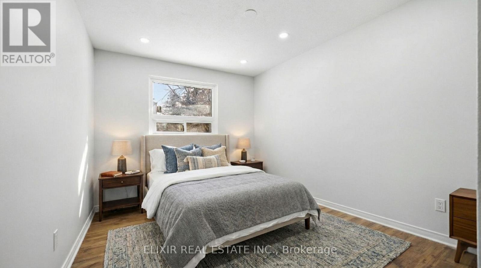 45 Austen Lane, Barrie (Letitia Heights), Ontario  L4N 4V4 - Photo 17 - S12851890