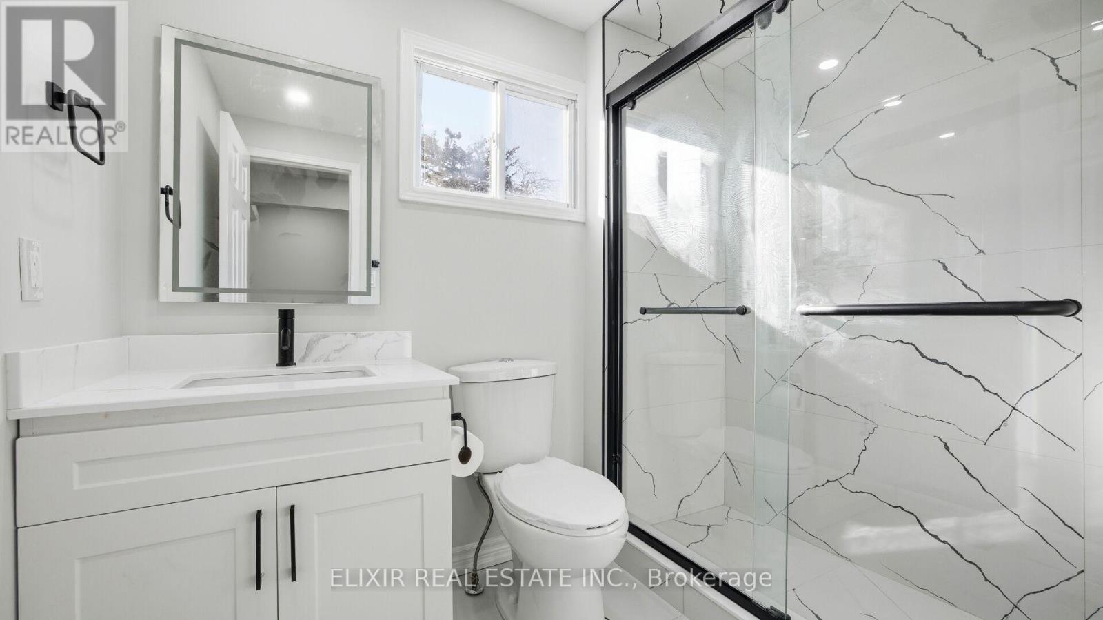 45 Austen Lane, Barrie (Letitia Heights), Ontario  L4N 4V4 - Photo 20 - S12851890