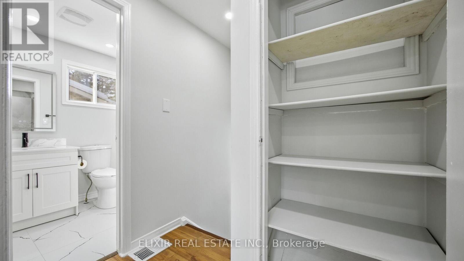 45 Austen Lane, Barrie (Letitia Heights), Ontario  L4N 4V4 - Photo 21 - S12851890