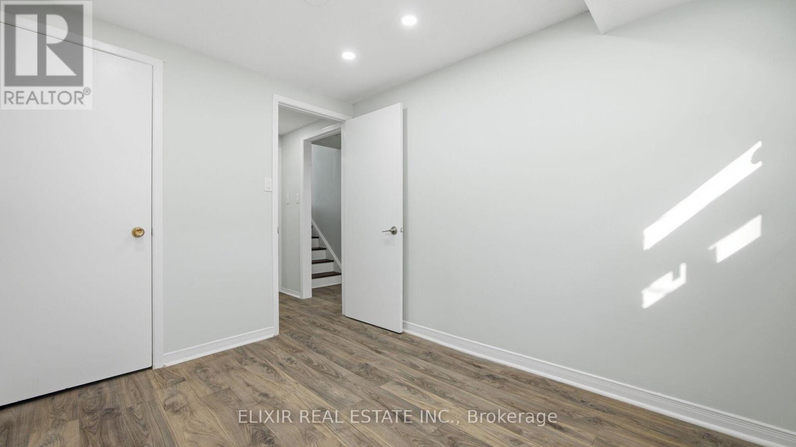 45 Austen Lane, Barrie (Letitia Heights), Ontario  L4N 4V4 - Photo 25 - S12851890