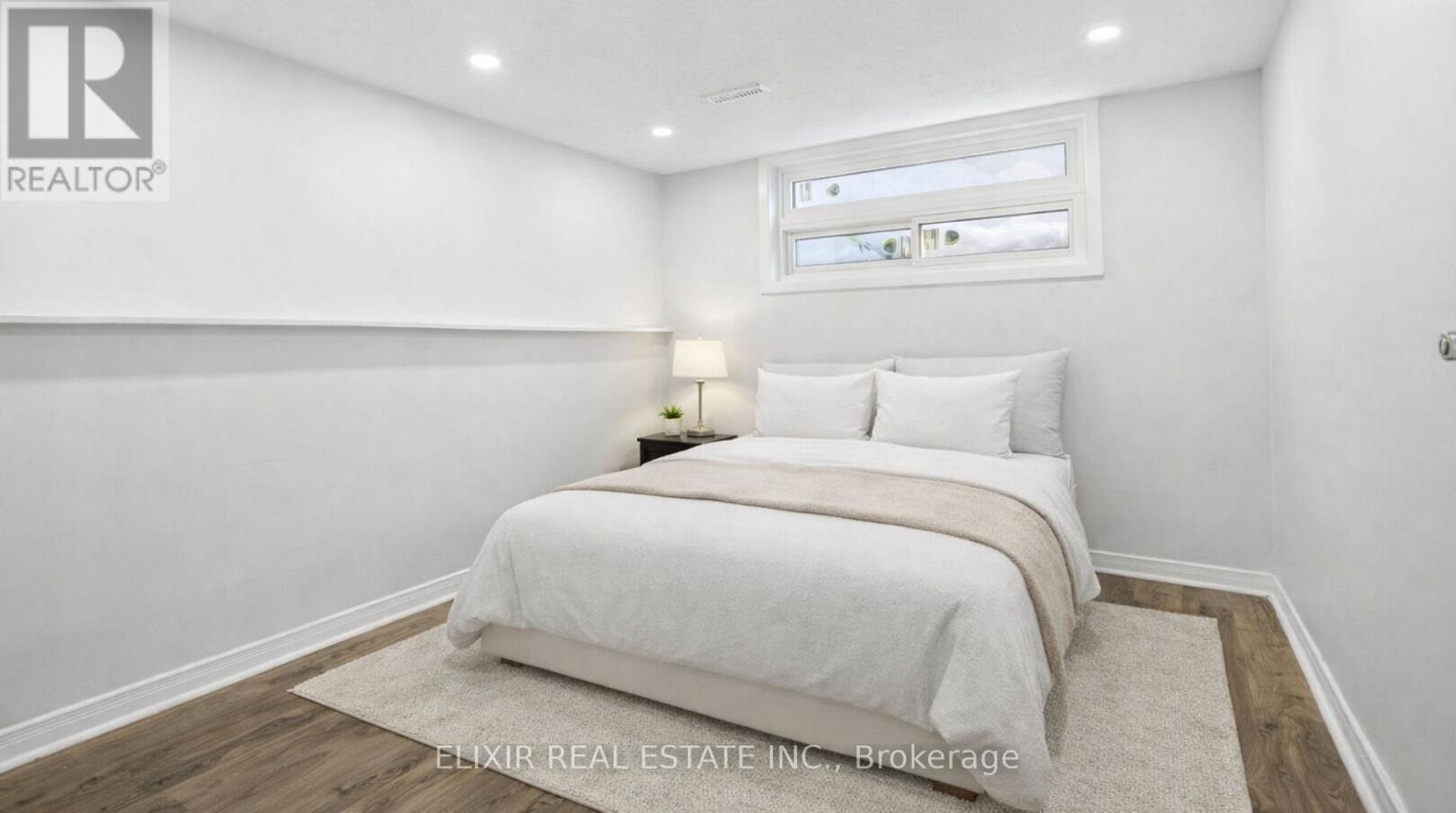 45 Austen Lane, Barrie (Letitia Heights), Ontario  L4N 4V4 - Photo 26 - S12851890