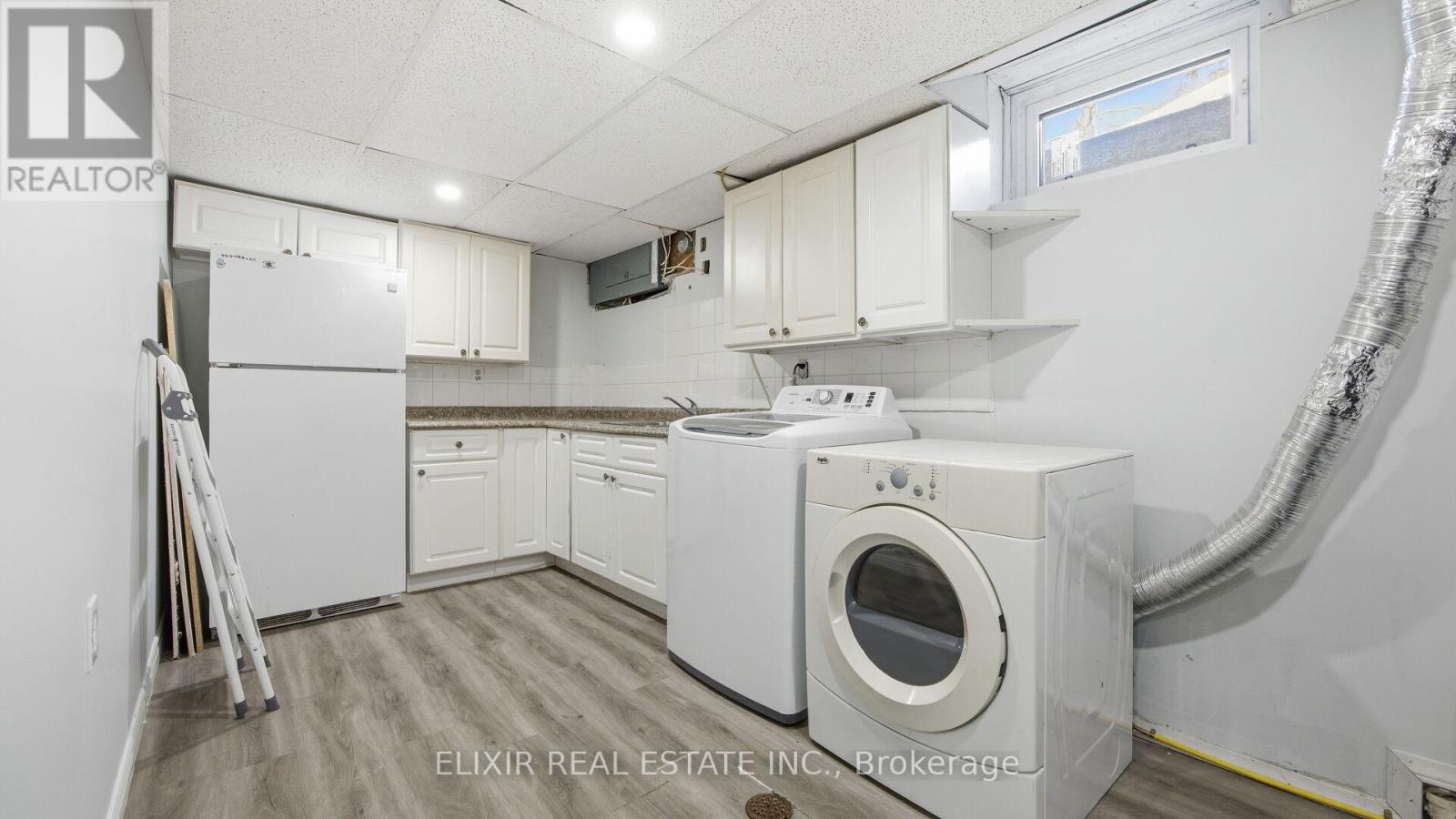 45 Austen Lane, Barrie (Letitia Heights), Ontario  L4N 4V4 - Photo 35 - S12851890