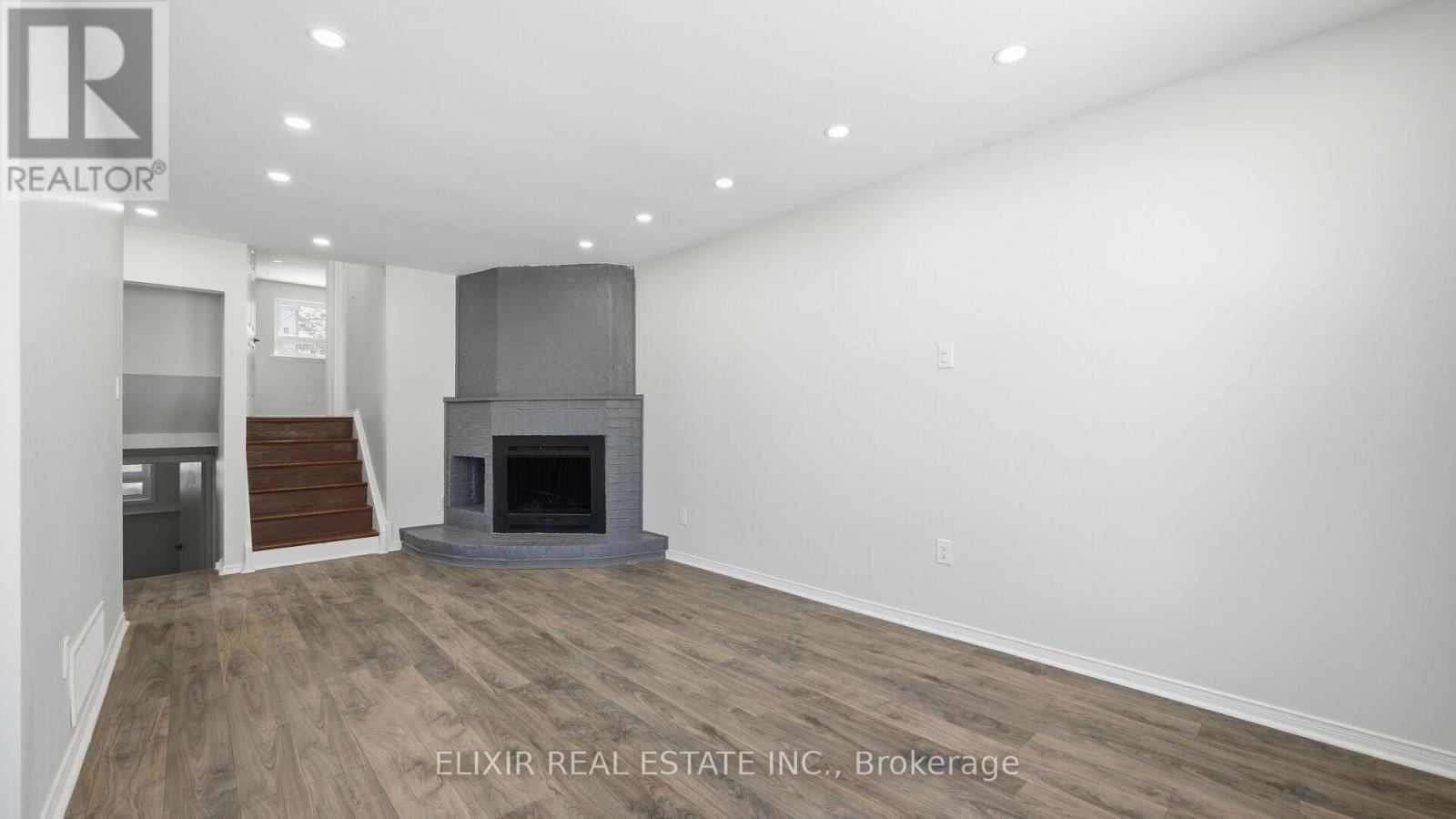 45 Austen Lane, Barrie (Letitia Heights), Ontario  L4N 4V4 - Photo 9 - S12851890