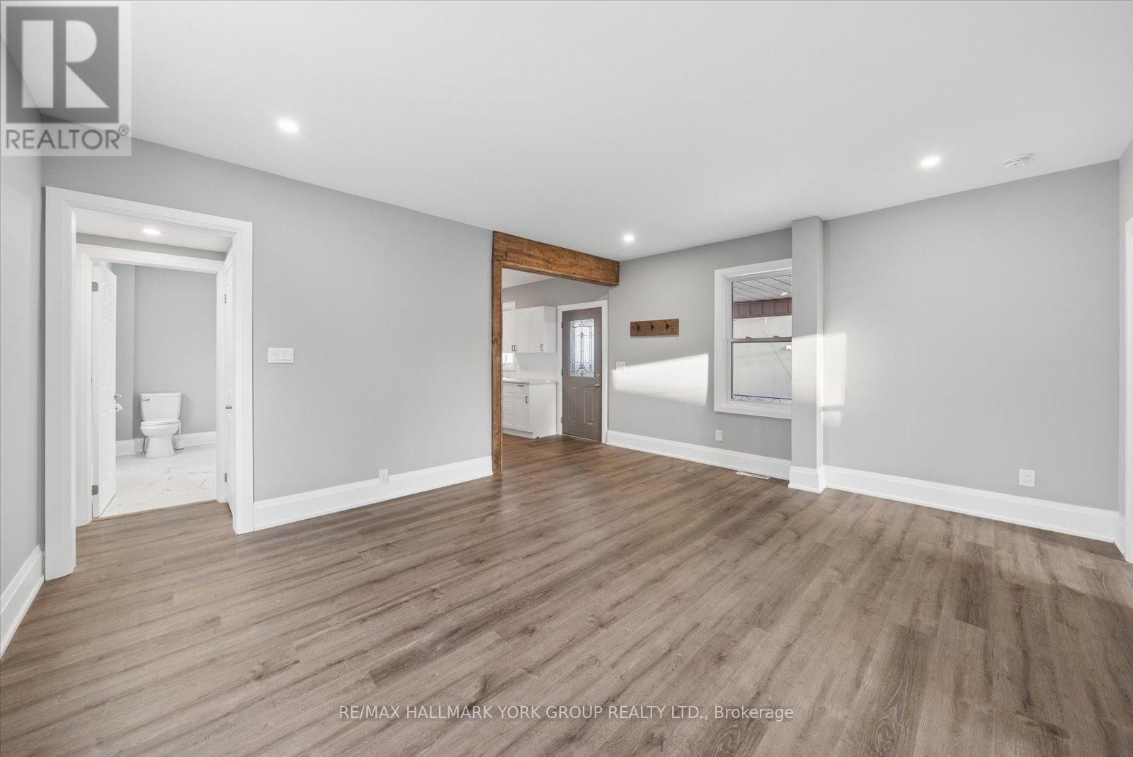 16 Albert Street N, Orillia, Ontario  L3V 5K1 - Photo 26 - S12851950