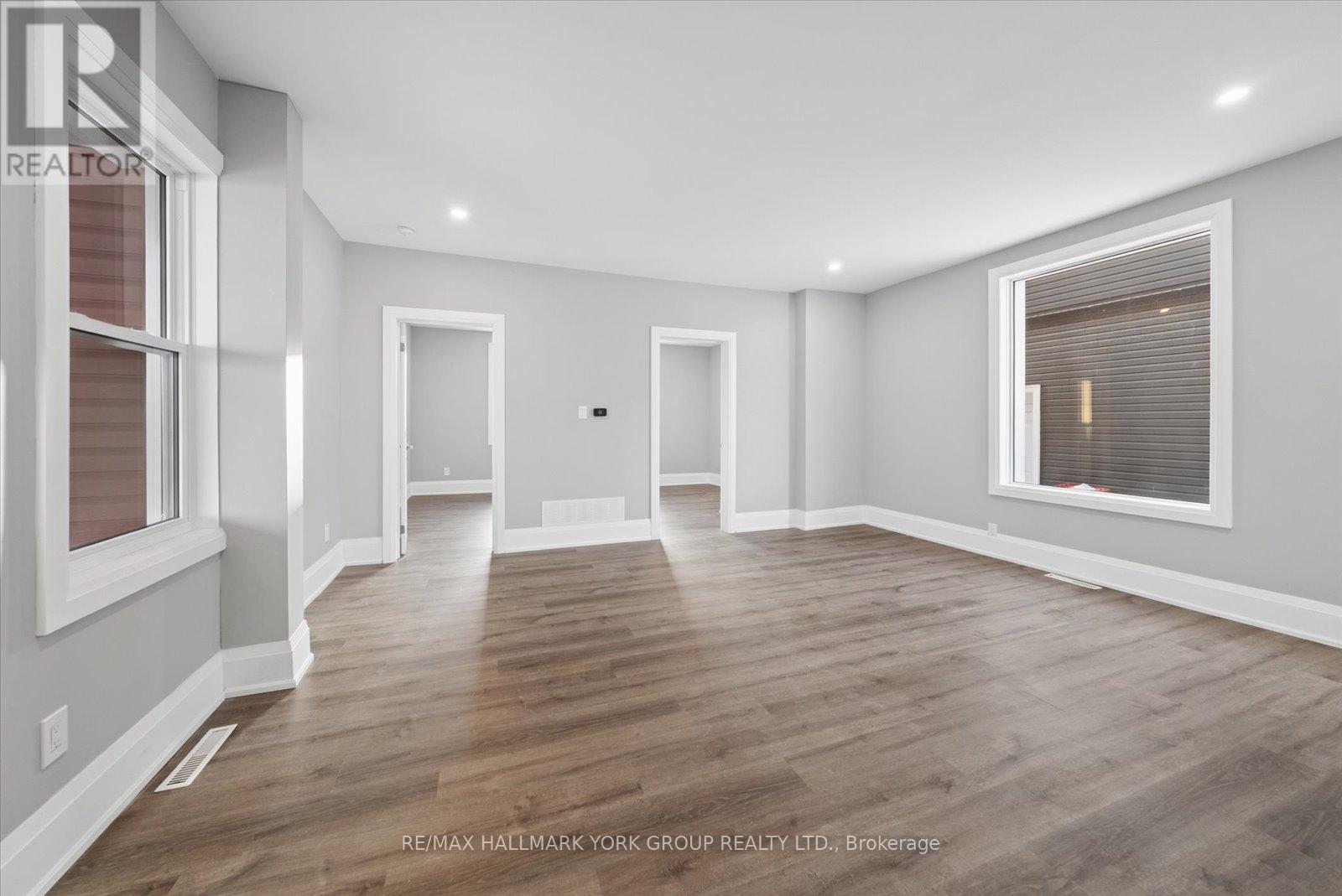 16 Albert Street N, Orillia, Ontario  L3V 5K1 - Photo 27 - S12851950