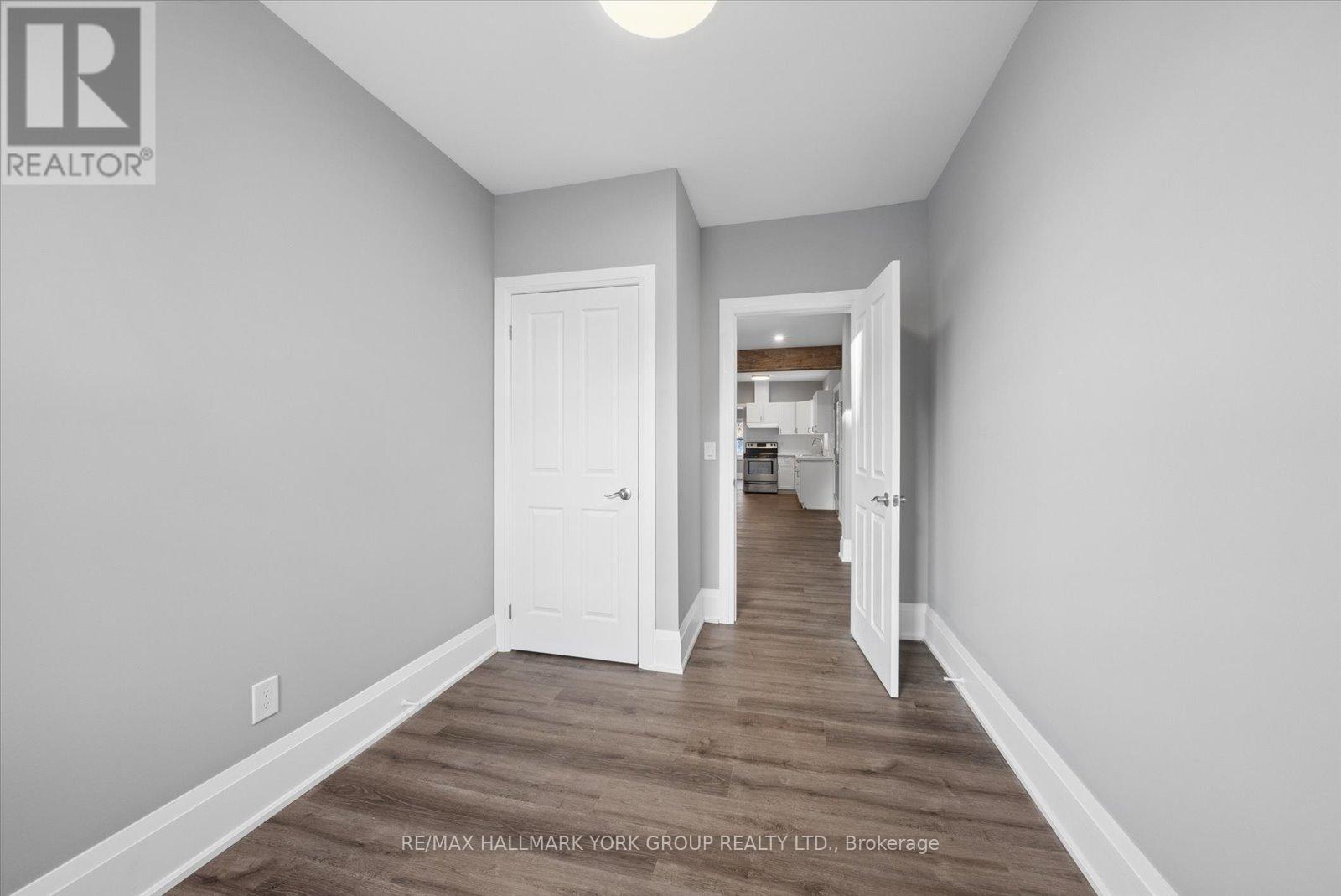 16 Albert Street N, Orillia, Ontario  L3V 5K1 - Photo 29 - S12851950