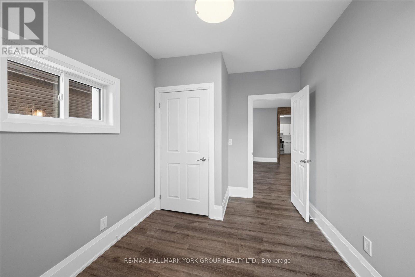 16 Albert Street N, Orillia, Ontario  L3V 5K1 - Photo 31 - S12851950