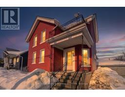 16 ALBERT STREET N, Orillia, Ontario