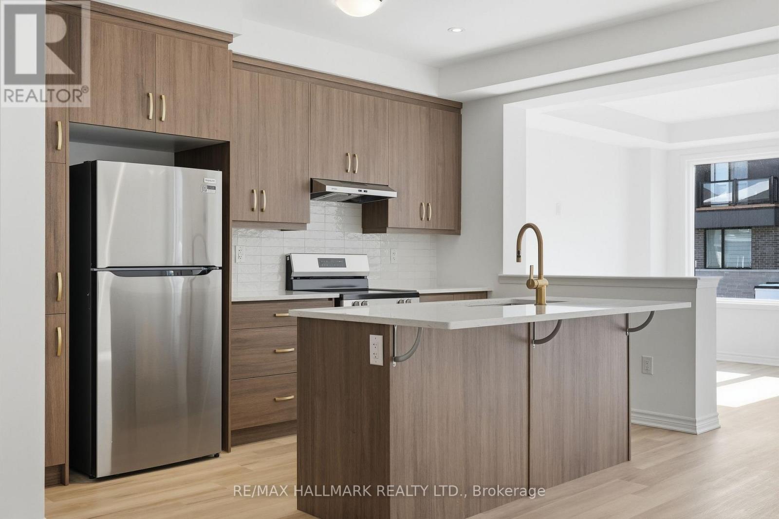 61 Pearen Lane, Barrie, Ontario  L9J 0Z6 - Photo 14 - S12851966