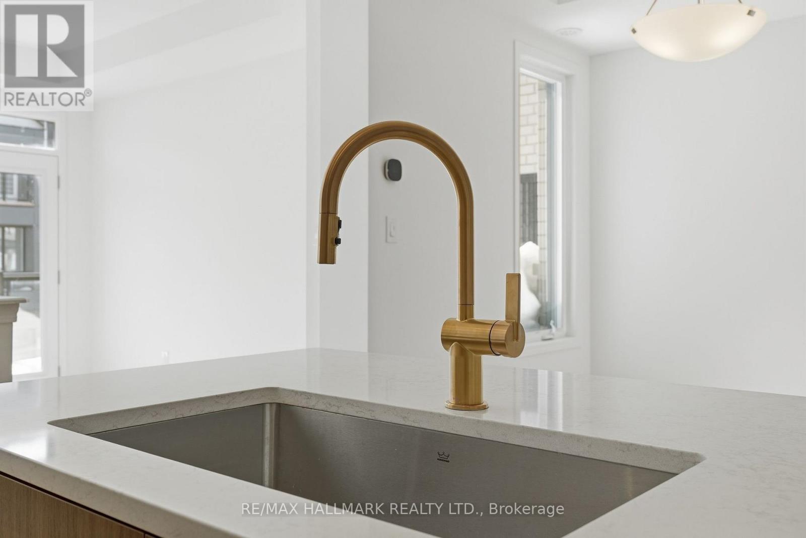 61 Pearen Lane, Barrie, Ontario  L9J 0Z6 - Photo 20 - S12851966