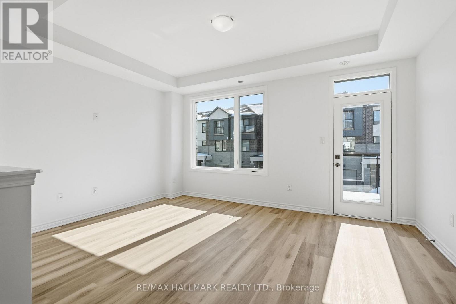 61 Pearen Lane, Barrie, Ontario  L9J 0Z6 - Photo 22 - S12851966