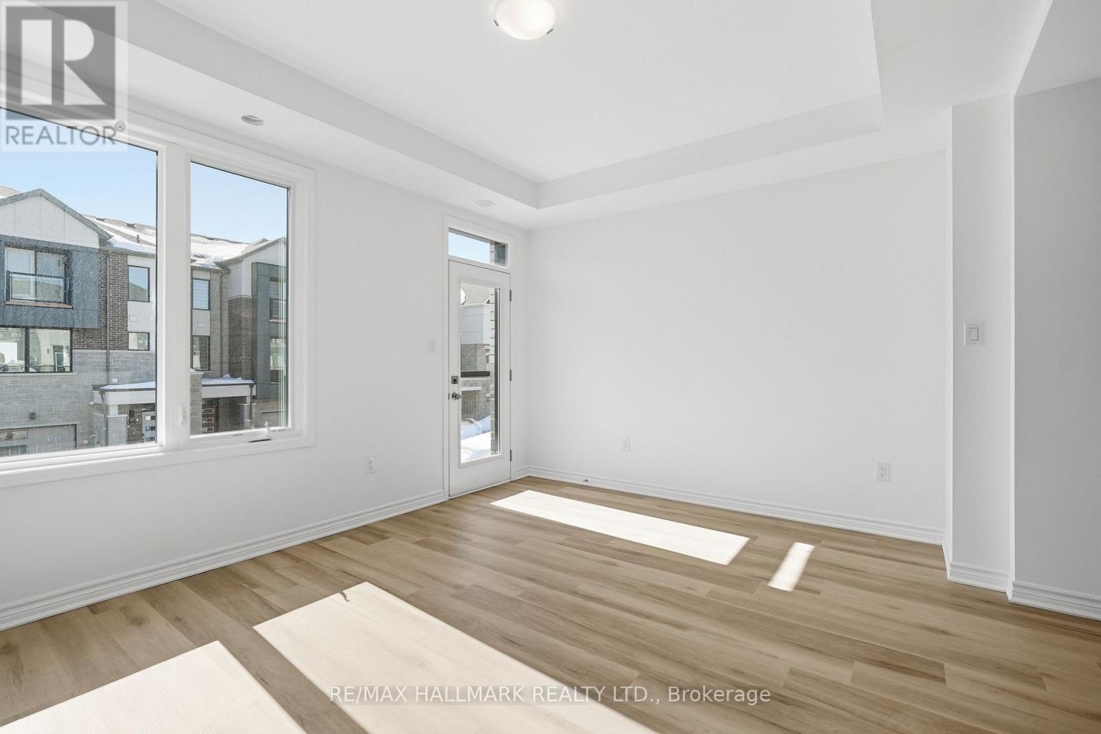 61 Pearen Lane, Barrie, Ontario  L9J 0Z6 - Photo 23 - S12851966