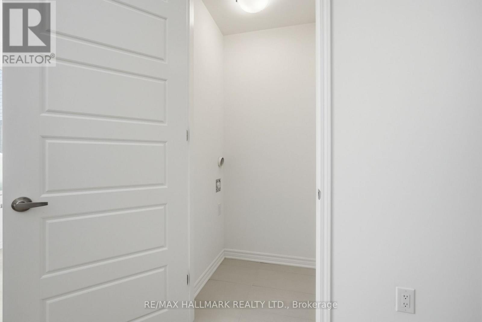 61 Pearen Lane, Barrie, Ontario  L9J 0Z6 - Photo 29 - S12851966