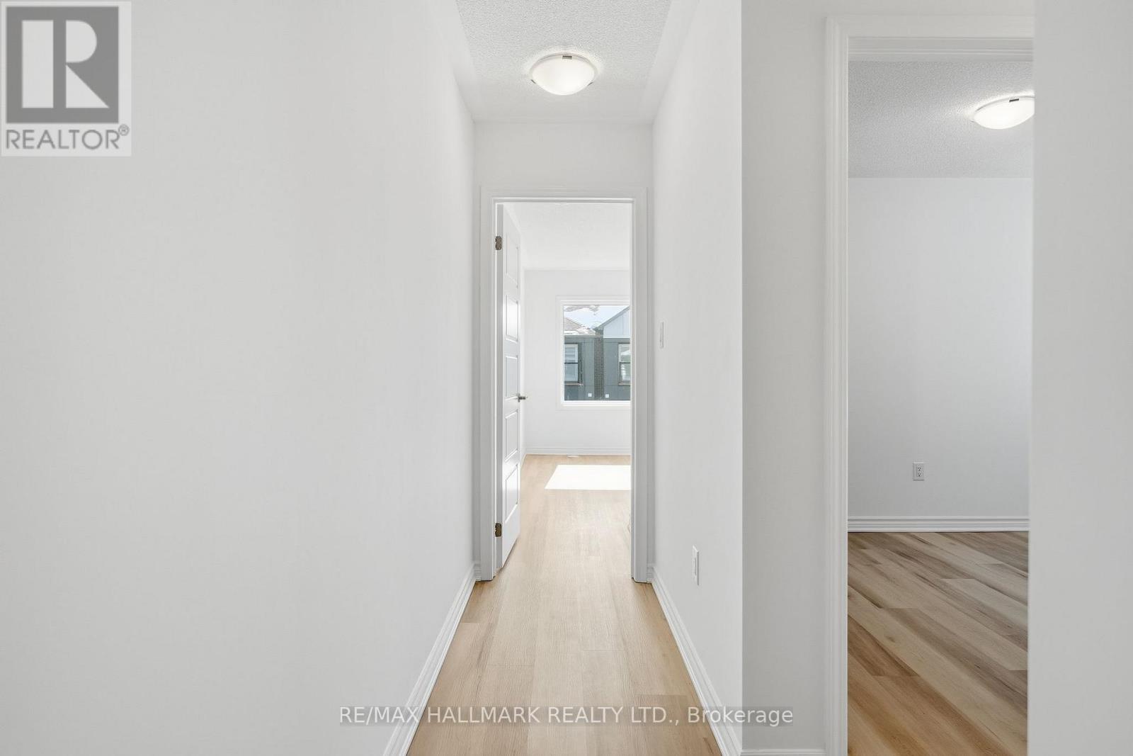 61 Pearen Lane, Barrie, Ontario  L9J 0Z6 - Photo 30 - S12851966