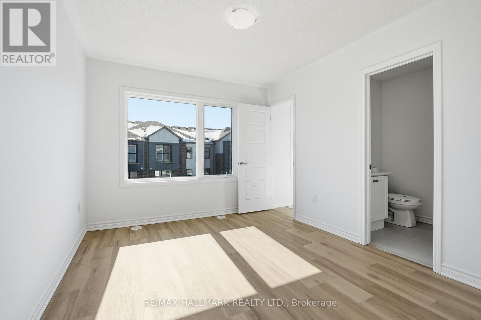 61 Pearen Lane, Barrie, Ontario  L9J 0Z6 - Photo 31 - S12851966