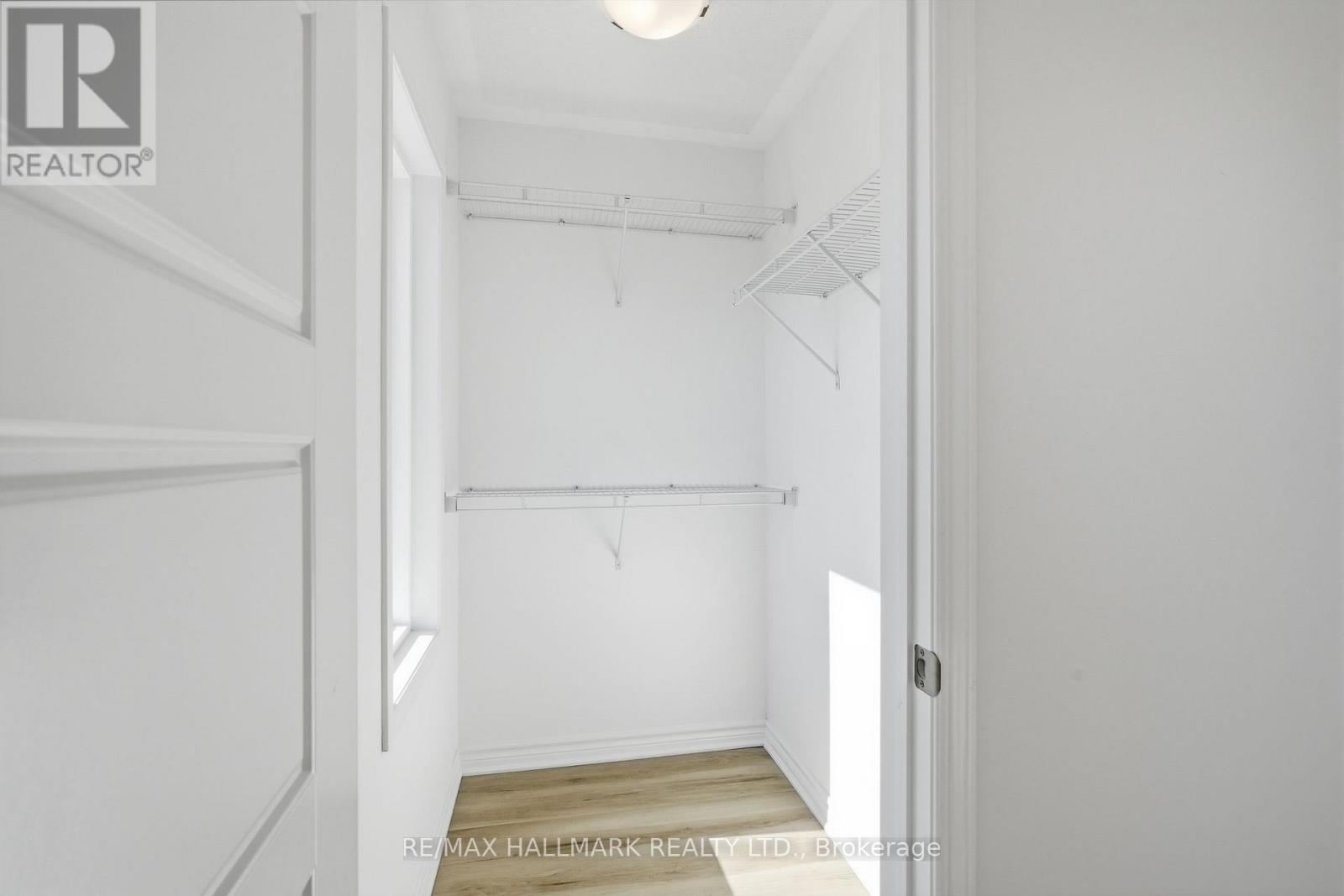 61 Pearen Lane, Barrie, Ontario  L9J 0Z6 - Photo 33 - S12851966