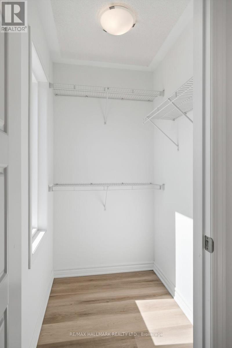 61 Pearen Lane, Barrie, Ontario  L9J 0Z6 - Photo 34 - S12851966