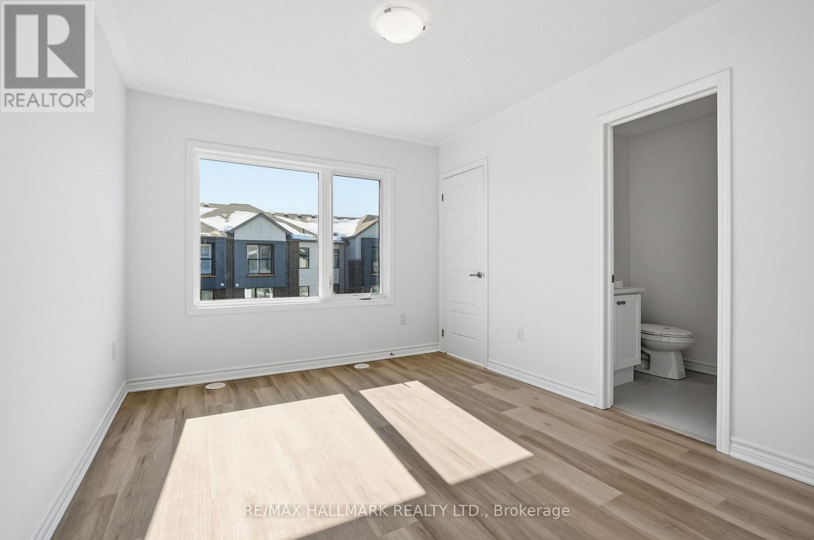 61 Pearen Lane, Barrie, Ontario  L9J 0Z6 - Photo 35 - S12851966