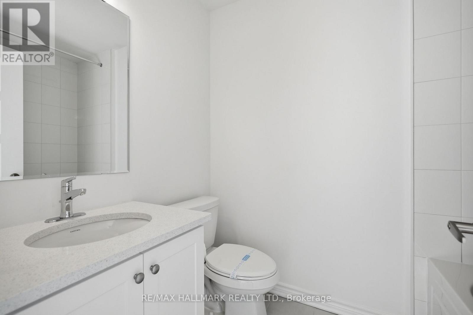 61 Pearen Lane, Barrie, Ontario  L9J 0Z6 - Photo 36 - S12851966