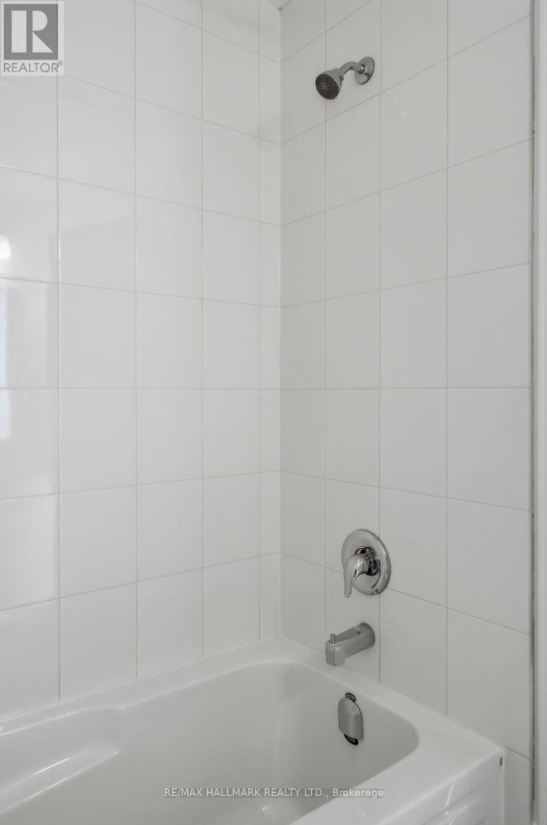 61 Pearen Lane, Barrie, Ontario  L9J 0Z6 - Photo 38 - S12851966