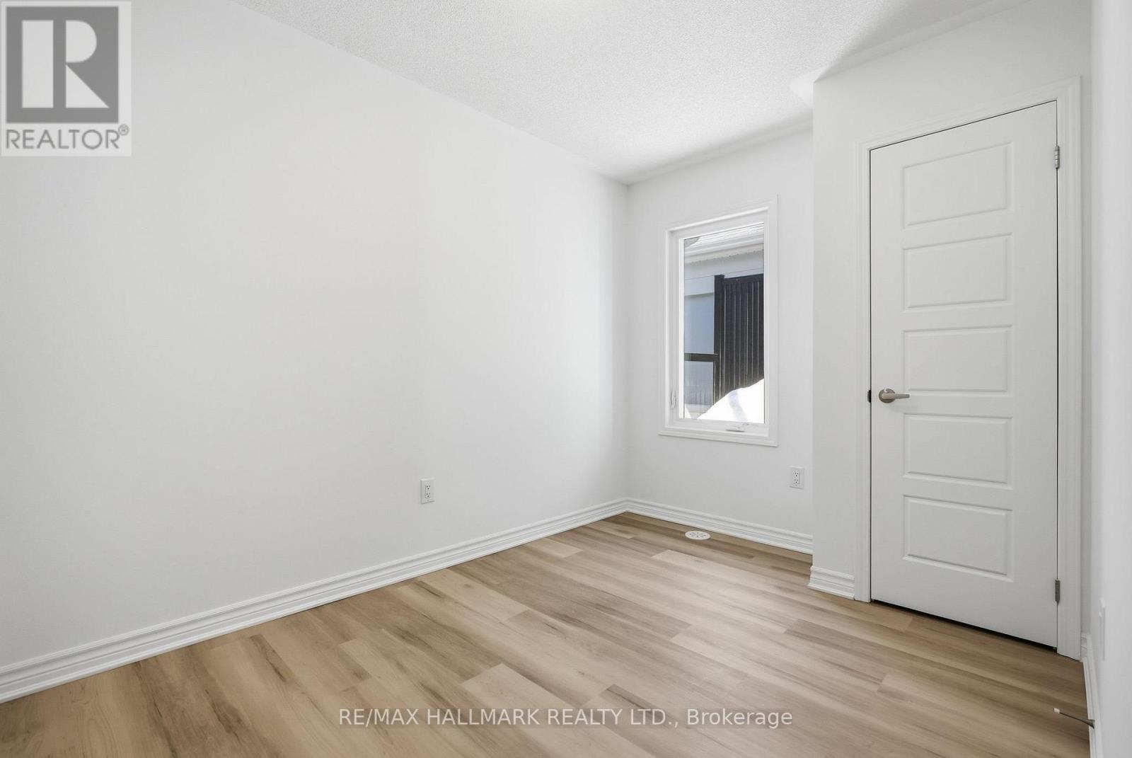 61 Pearen Lane, Barrie, Ontario  L9J 0Z6 - Photo 39 - S12851966