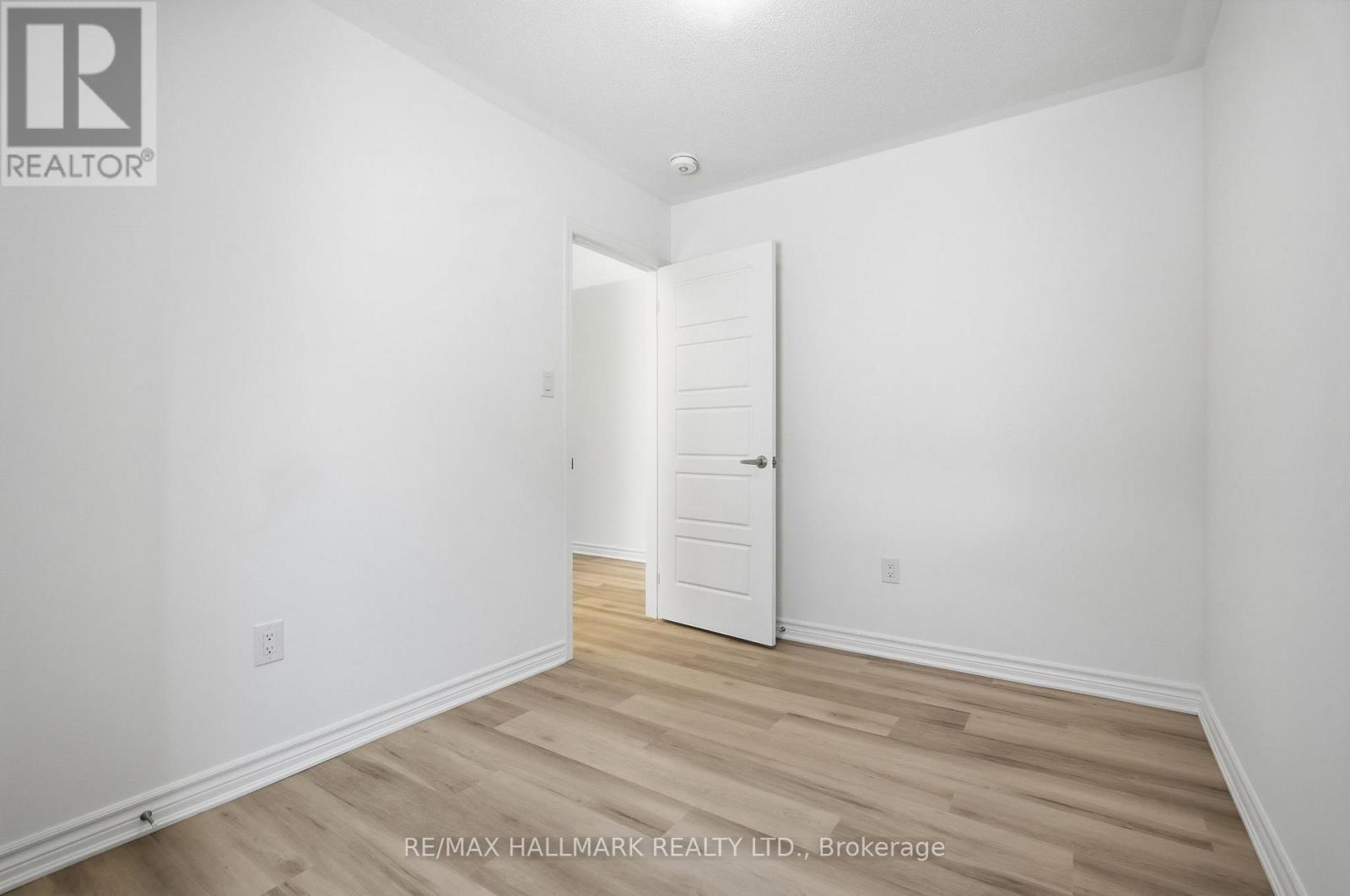 61 Pearen Lane, Barrie, Ontario  L9J 0Z6 - Photo 40 - S12851966