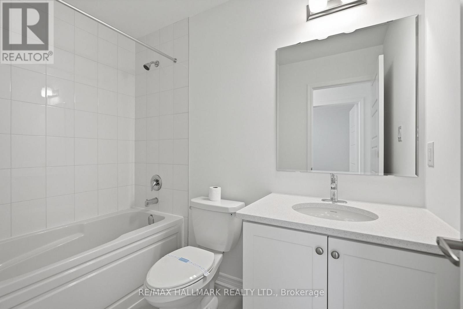 61 Pearen Lane, Barrie, Ontario  L9J 0Z6 - Photo 41 - S12851966