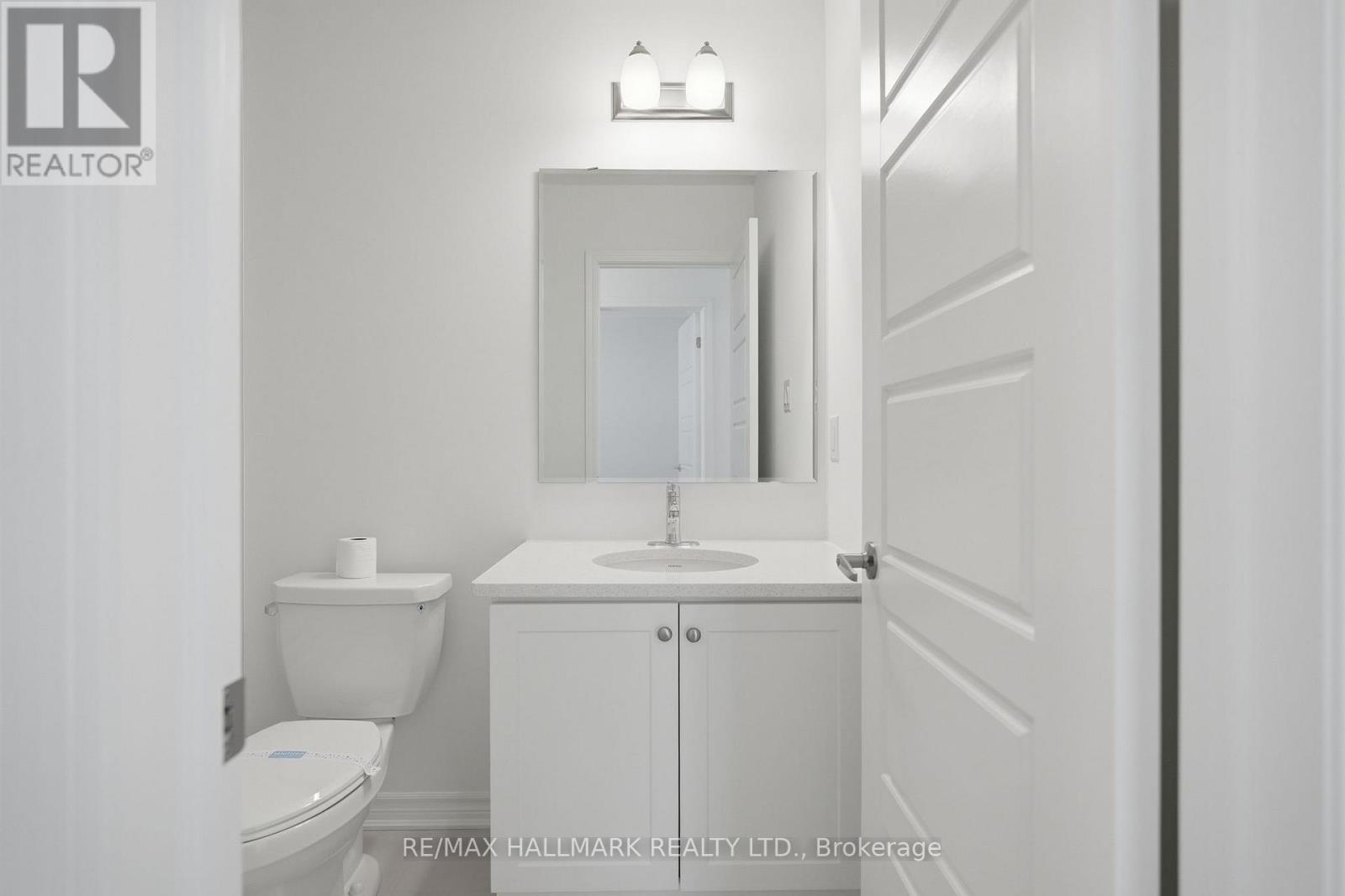 61 Pearen Lane, Barrie, Ontario  L9J 0Z6 - Photo 42 - S12851966