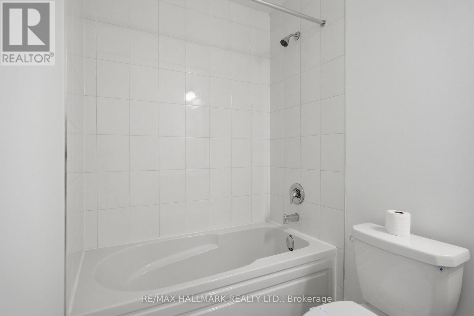 61 Pearen Lane, Barrie, Ontario  L9J 0Z6 - Photo 43 - S12851966