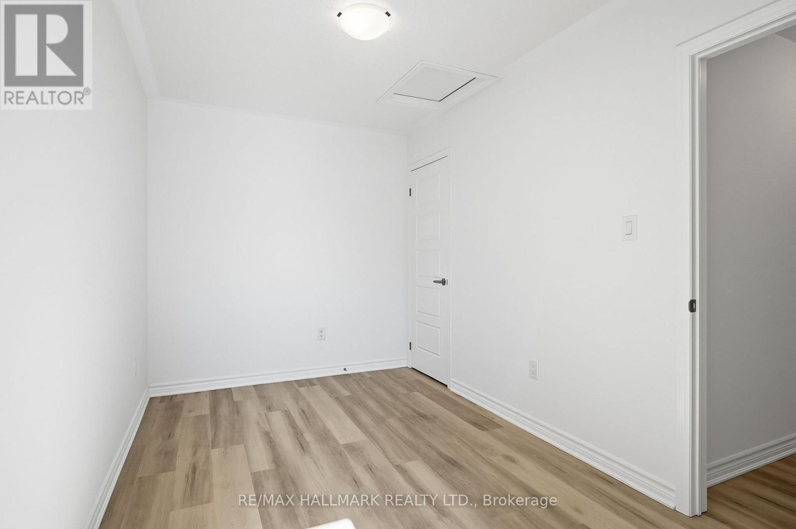 61 Pearen Lane, Barrie, Ontario  L9J 0Z6 - Photo 44 - S12851966