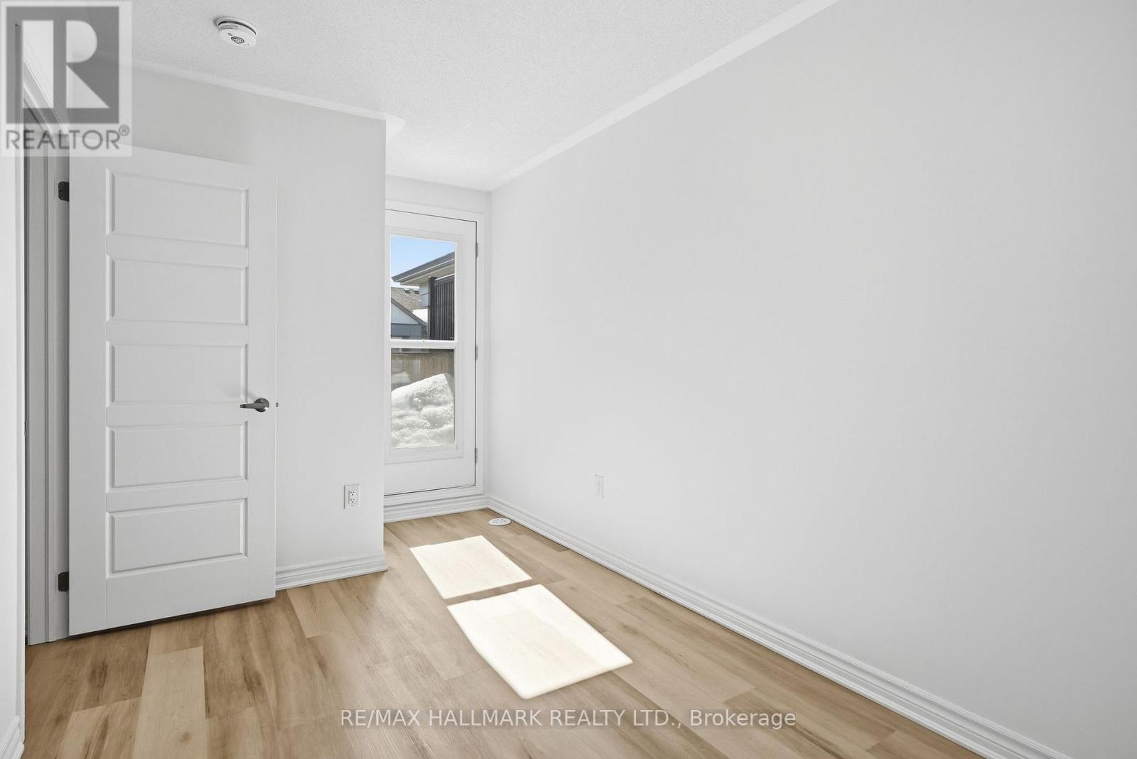 61 Pearen Lane, Barrie, Ontario  L9J 0Z6 - Photo 45 - S12851966