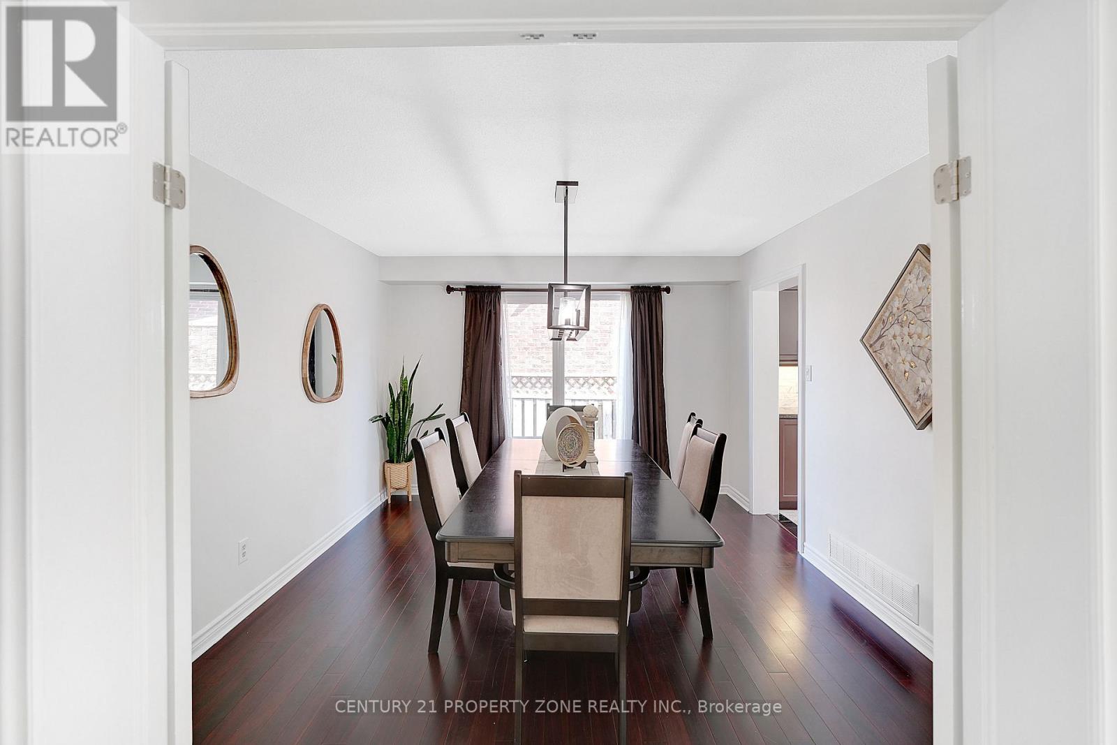 3068 Prentiss Road, Mississauga, Ontario  L5L 3W6 - Photo 9 - W12851134