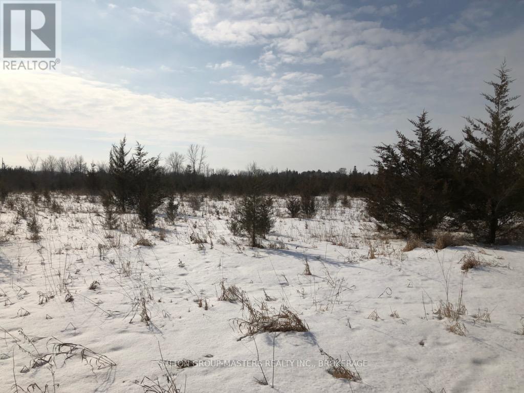 Lot 2 Galbraith Grove Road, Stone Mills (Stone Mills), Ontario  K0K 3N0 - Photo 2 - X12735144