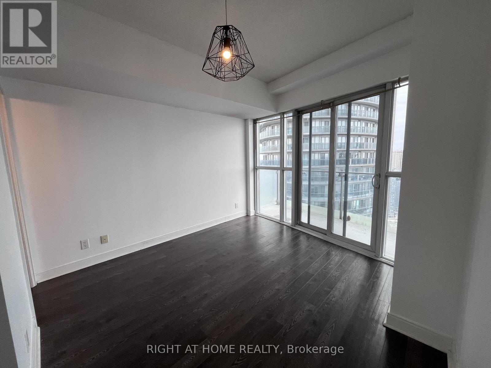 4006 - 50 Absolute Avenue, Mississauga, Ontario  L4Z 0A8 - Photo 14 - W12851868