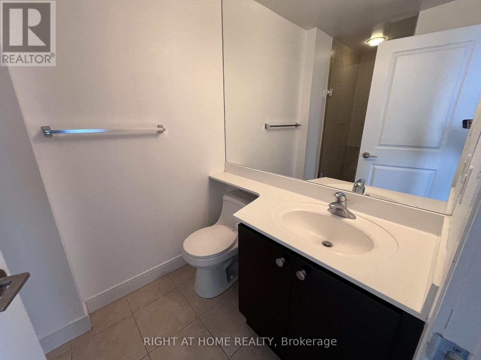 4006 - 50 Absolute Avenue, Mississauga, Ontario  L4Z 0A8 - Photo 19 - W12851868