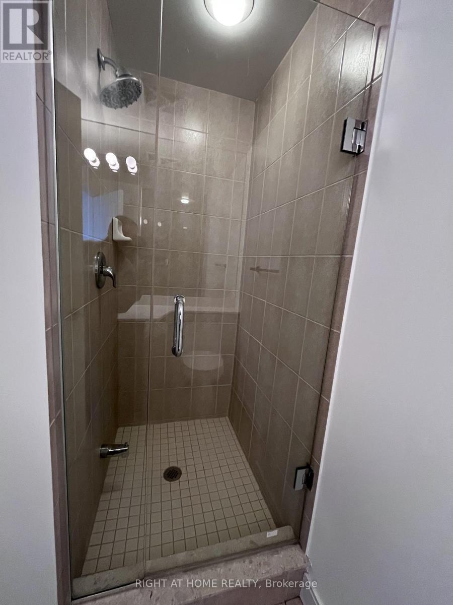 4006 - 50 Absolute Avenue, Mississauga, Ontario  L4Z 0A8 - Photo 20 - W12851868