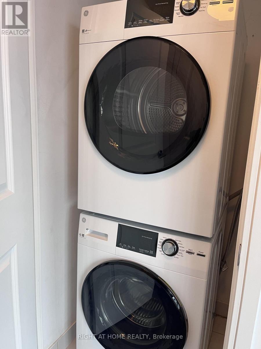 4006 - 50 Absolute Avenue, Mississauga, Ontario  L4Z 0A8 - Photo 21 - W12851868