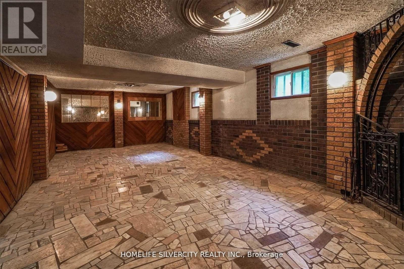 4395 Castlemore Road, Brampton, Ontario  L6P 0W9 - Photo 22 - W12851884