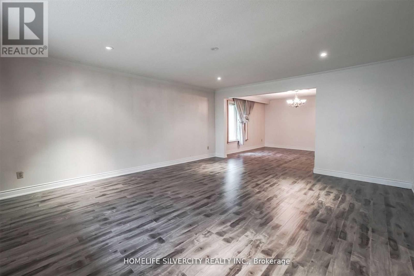 4395 Castlemore Road, Brampton, Ontario  L6P 0W9 - Photo 7 - W12851884