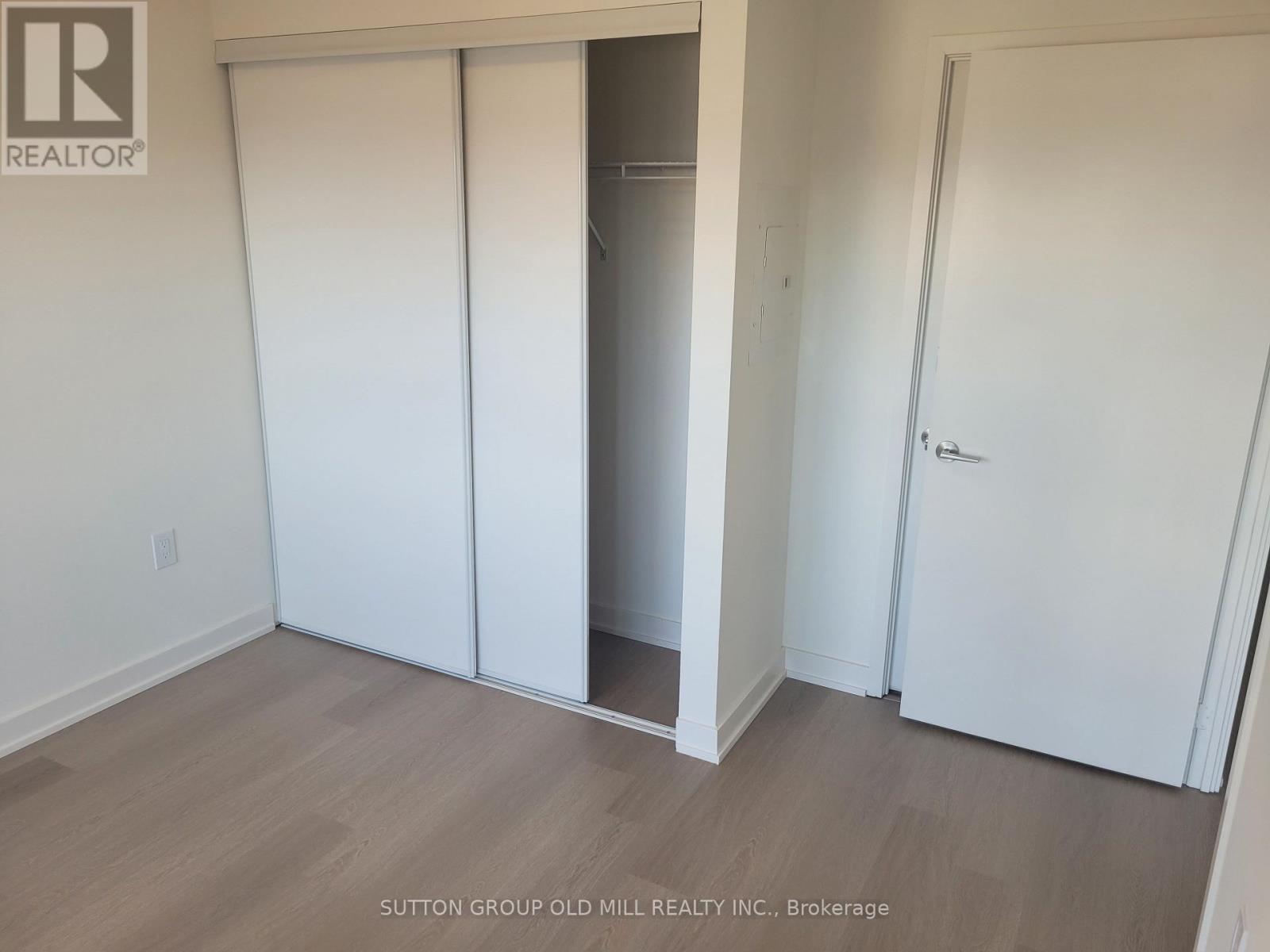 806 - 859 The Queensway, Toronto, Ontario  M8Z 1N8 - Photo 11 - W12851892