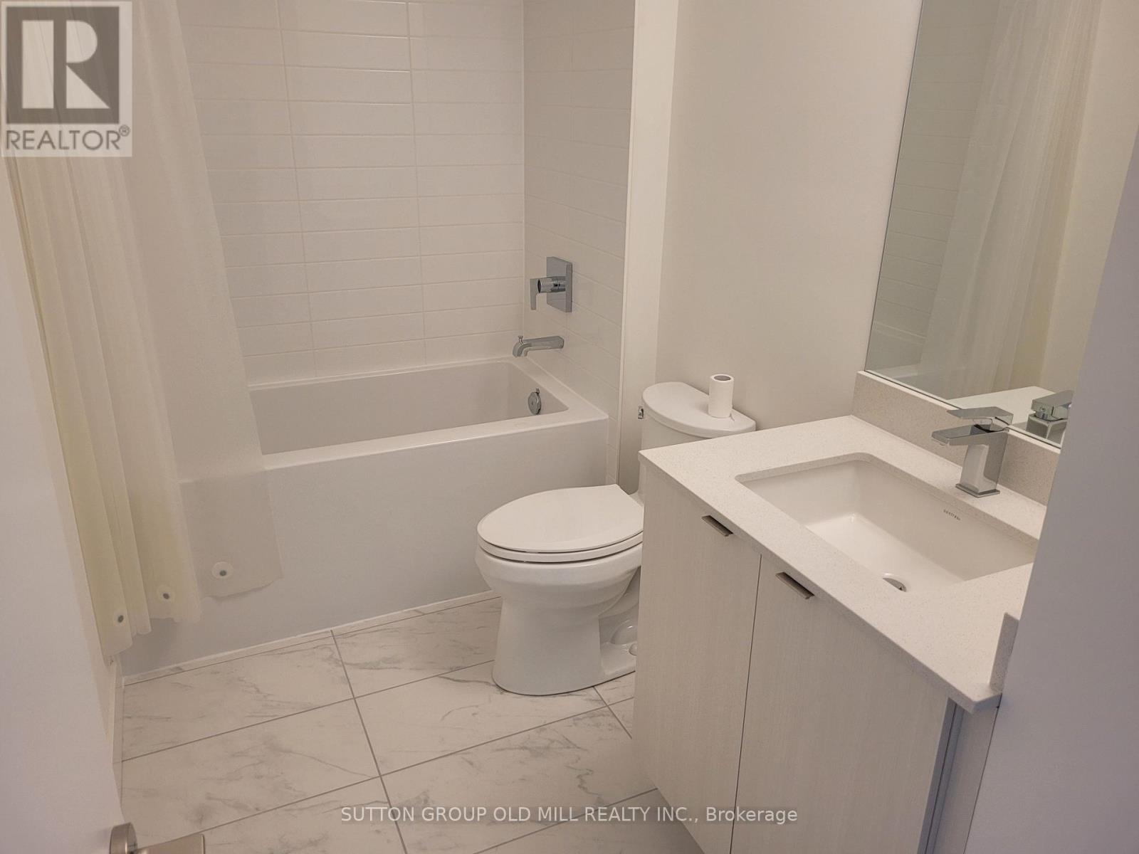 806 - 859 The Queensway, Toronto, Ontario  M8Z 1N8 - Photo 12 - W12851892