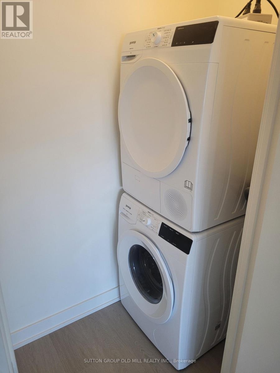 806 - 859 The Queensway, Toronto, Ontario  M8Z 1N8 - Photo 13 - W12851892