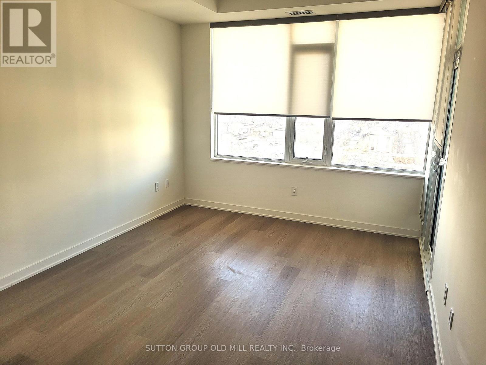 806 - 859 The Queensway, Toronto, Ontario  M8Z 1N8 - Photo 4 - W12851892