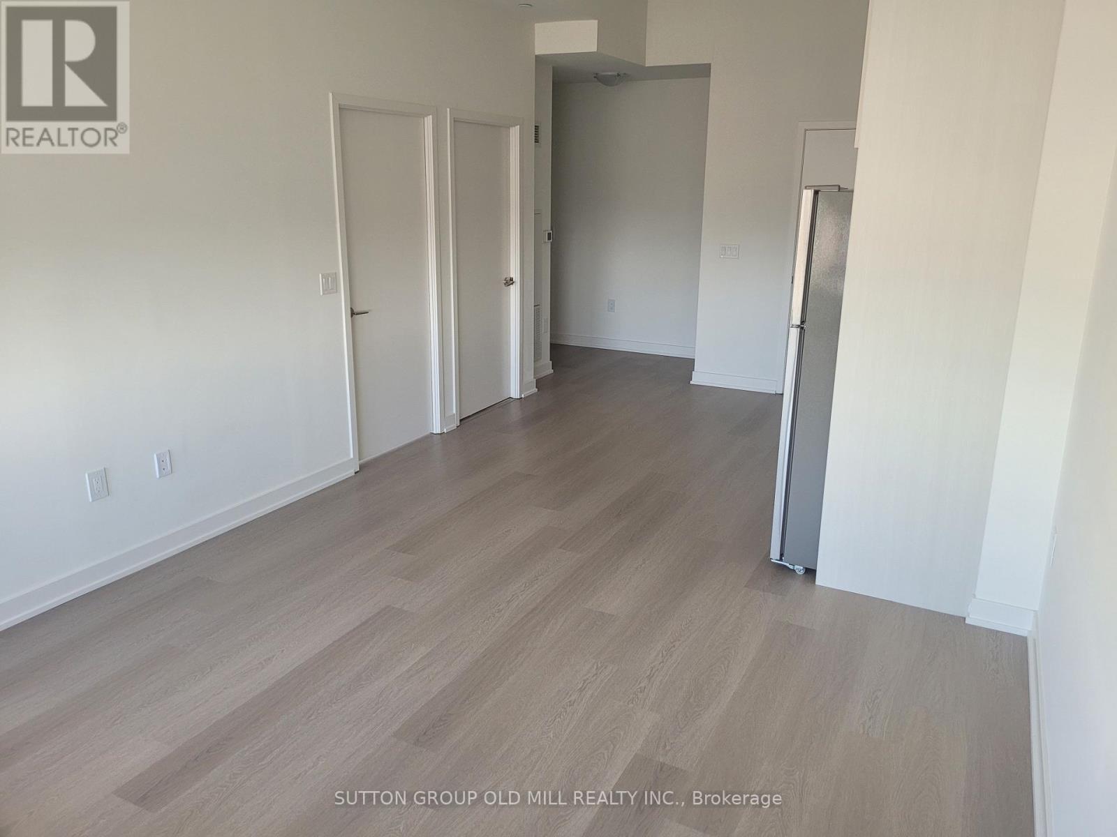 806 - 859 The Queensway, Toronto, Ontario  M8Z 1N8 - Photo 5 - W12851892