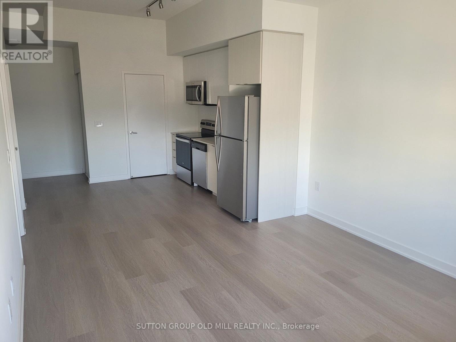 806 - 859 The Queensway, Toronto, Ontario  M8Z 1N8 - Photo 6 - W12851892